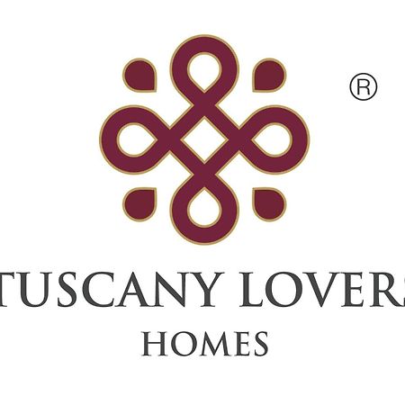 La Casa Del Bottaio Apartment Lucca Ngoại thất bức ảnh