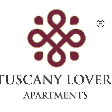 La Casa Del Bottaio Apartment Lucca Ngoại thất bức ảnh