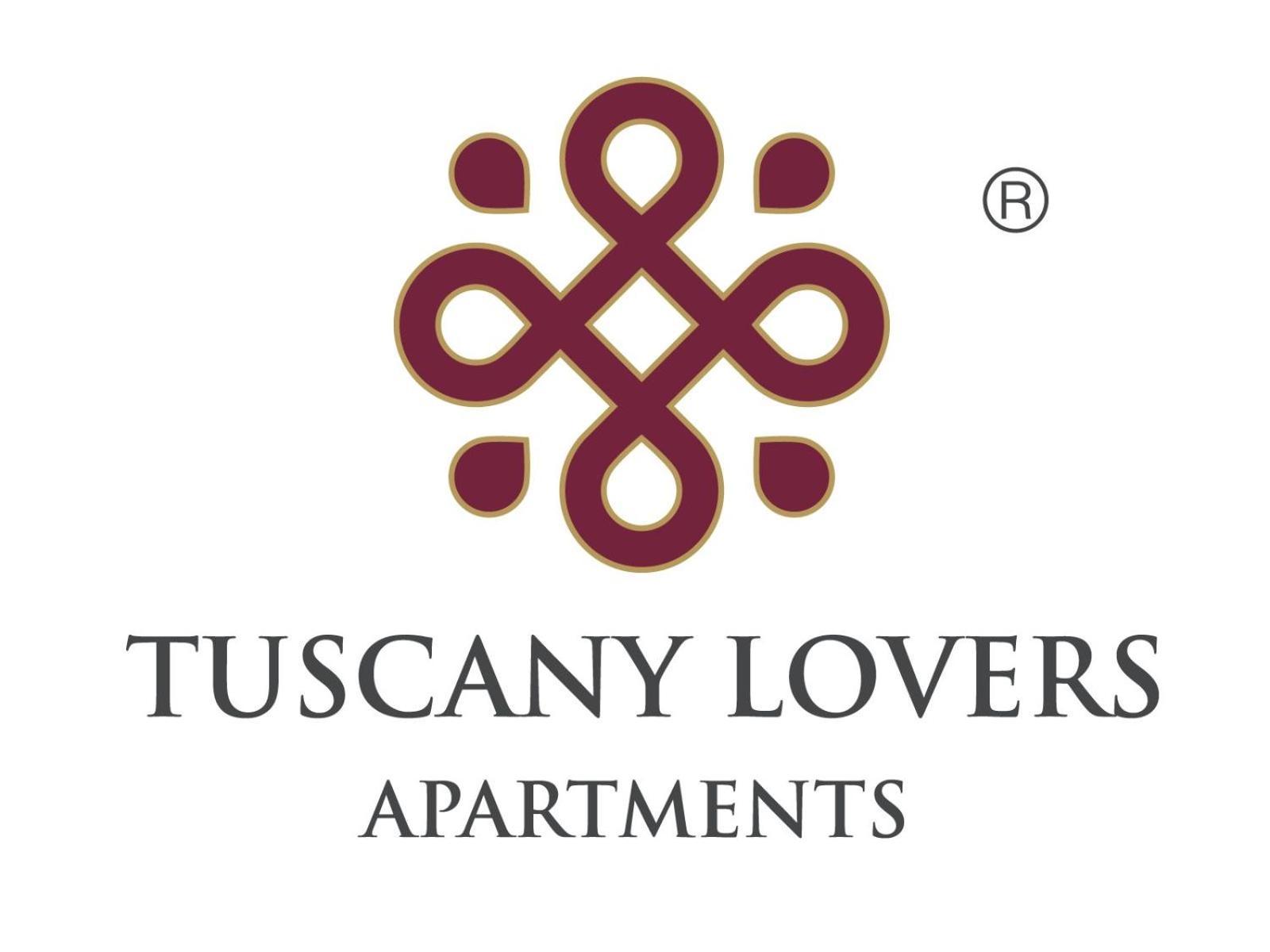La Casa Del Bottaio Apartment Lucca Ngoại thất bức ảnh